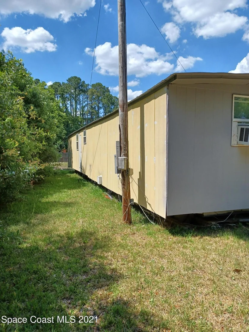Photo of 2439 Clyde Drive