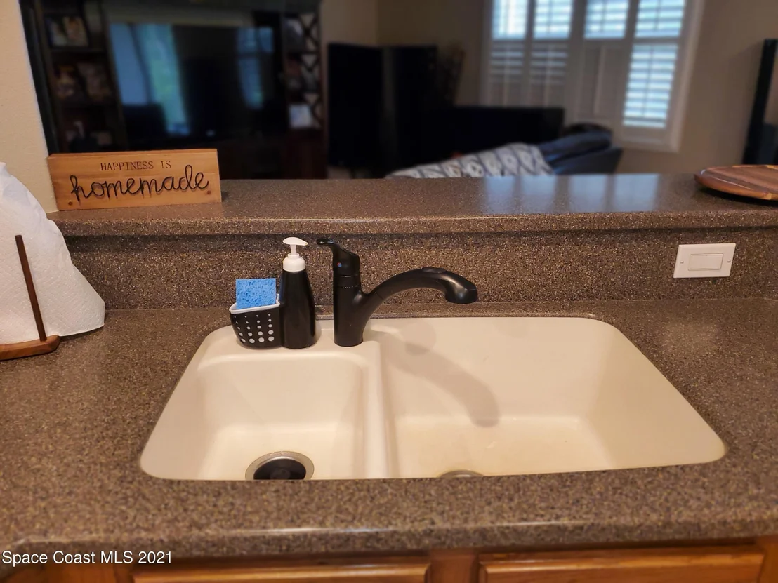 Photo of 2312 Glasbern Circle