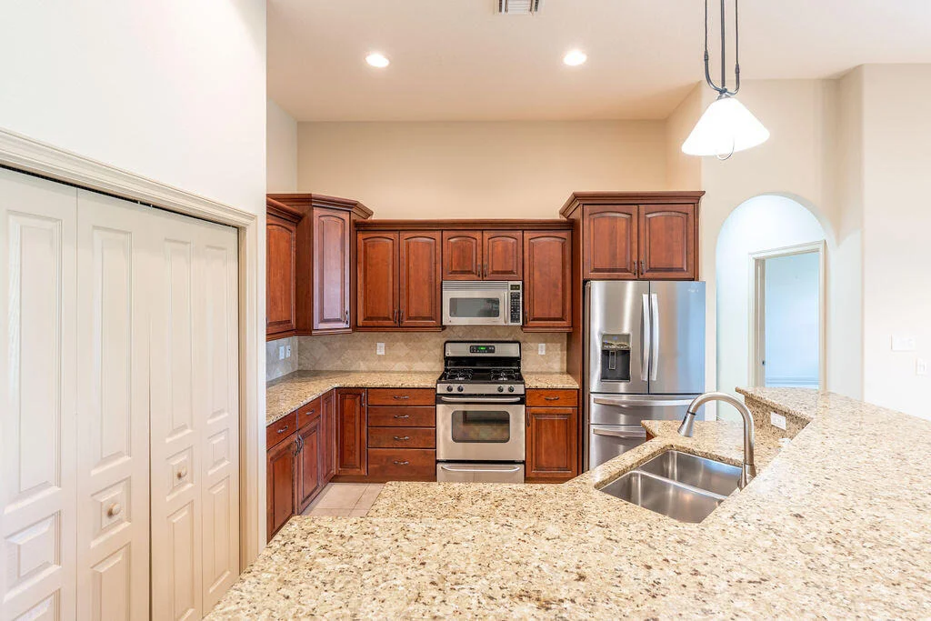 Photo of 2313 Woodfield Circle