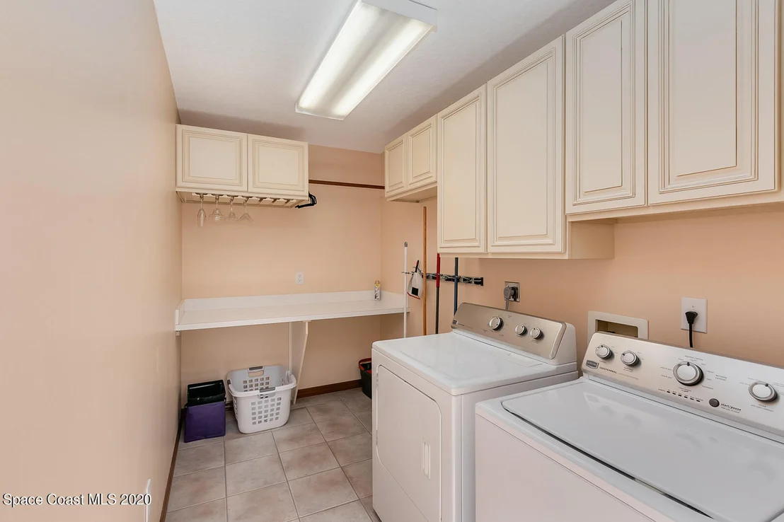 Photo of 4926 Flora Drive