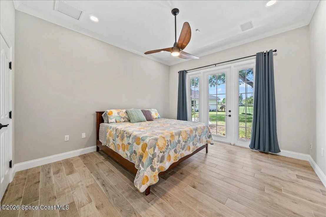 Photo of 918 Nelson Drive
