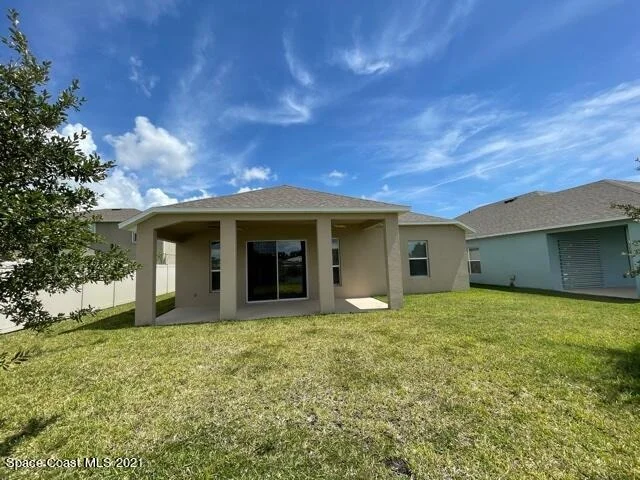 Photo of 4115 Sage Brush Circle