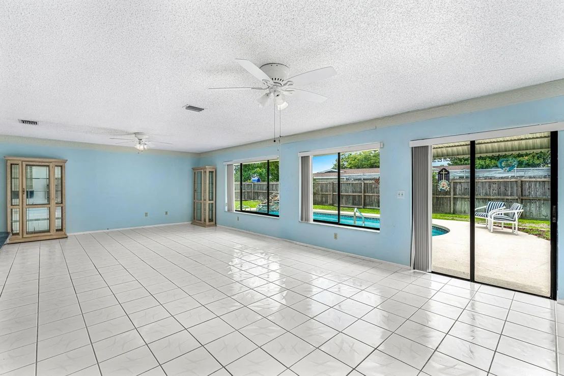 Photo of 400 Port Malabar Boulevard NE