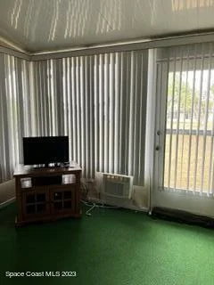 Photo of 100 Cheswick Circle NE