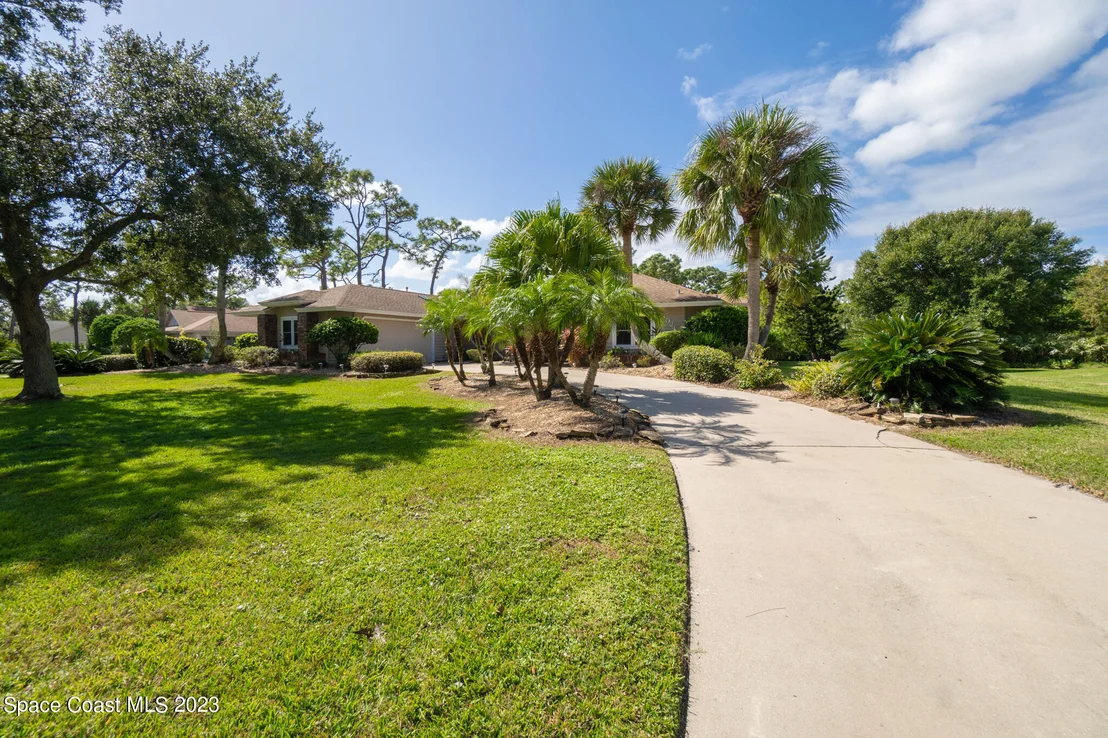 Photo of 4024 Windover Way