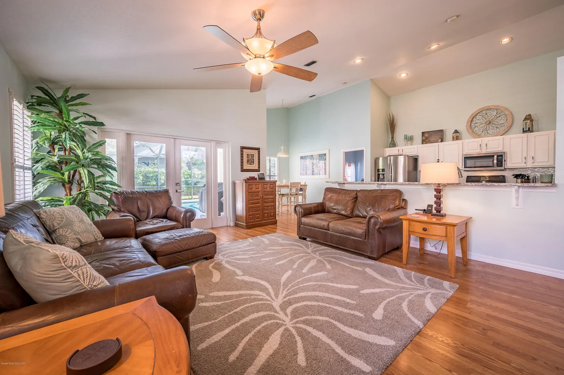 Photo of 2639 Aston Circle