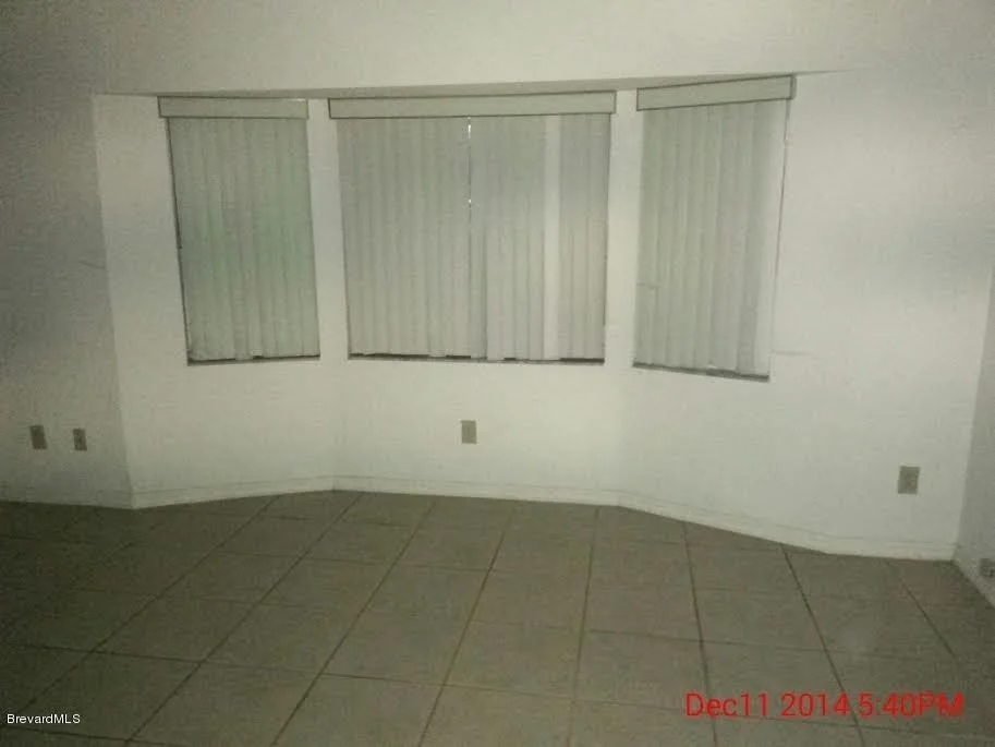 Photo of 4364 S Lakes Circle