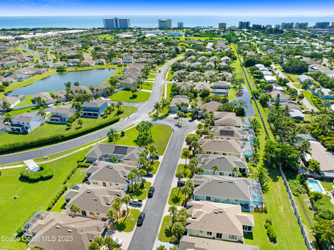 Photo of 405 Barnacle Lane