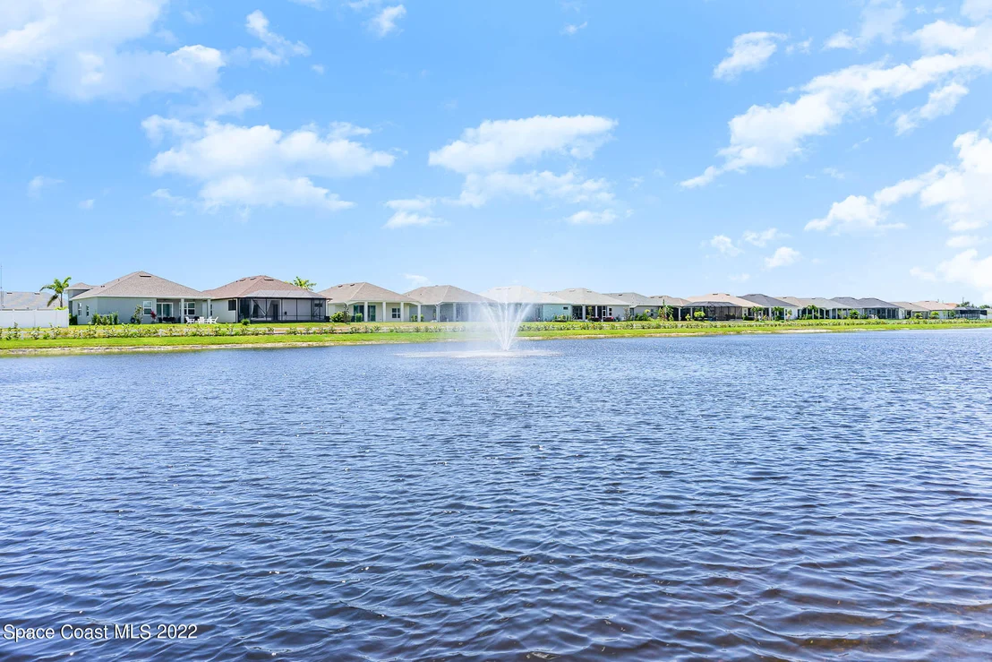 Photo of 1845 Litchfield Drive