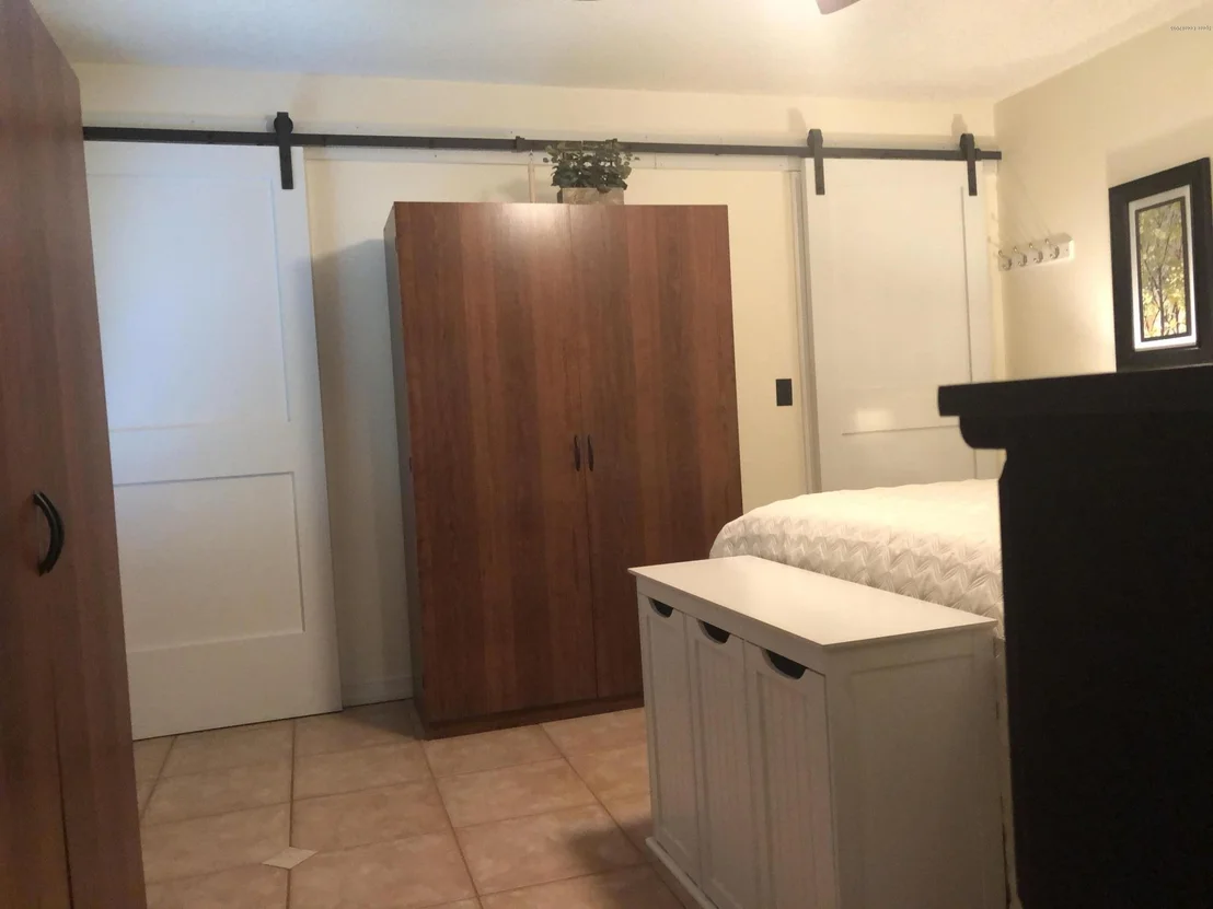 Photo of 3588 Egret Drive