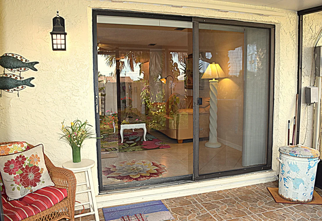 Photo of Unit 21 at 149 Seawind Drive