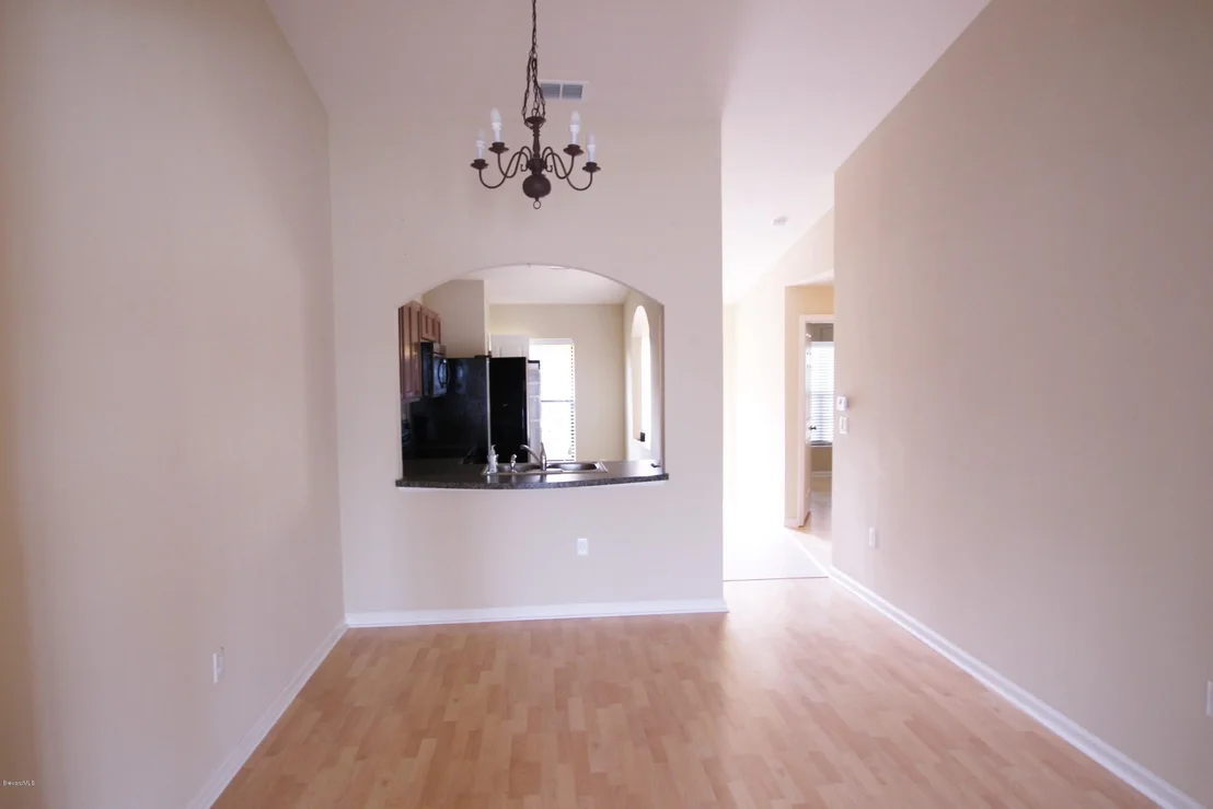 Photo of Unit 102 at 1280 Luminary Circle