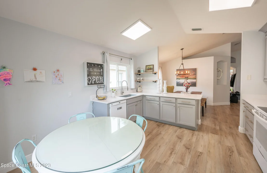Photo of 2638 Bradfordt Drive