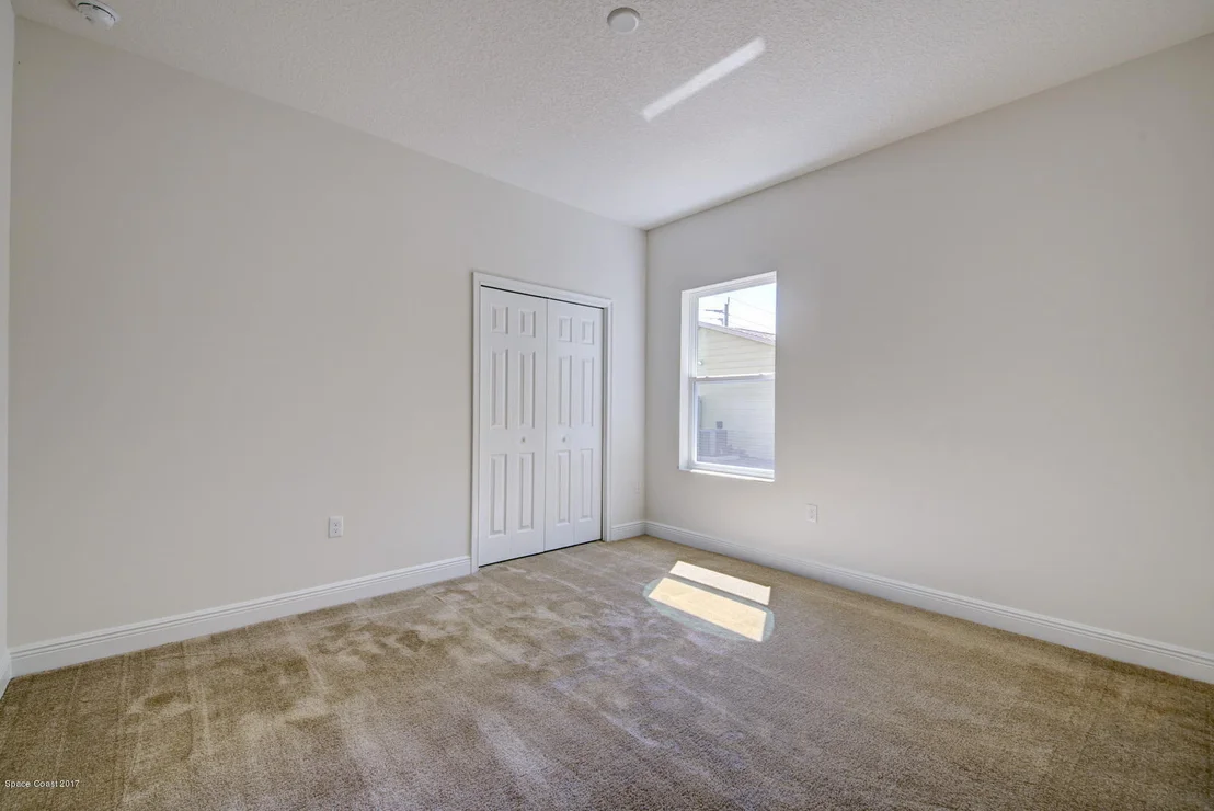 Photo of 6940 Song Drive