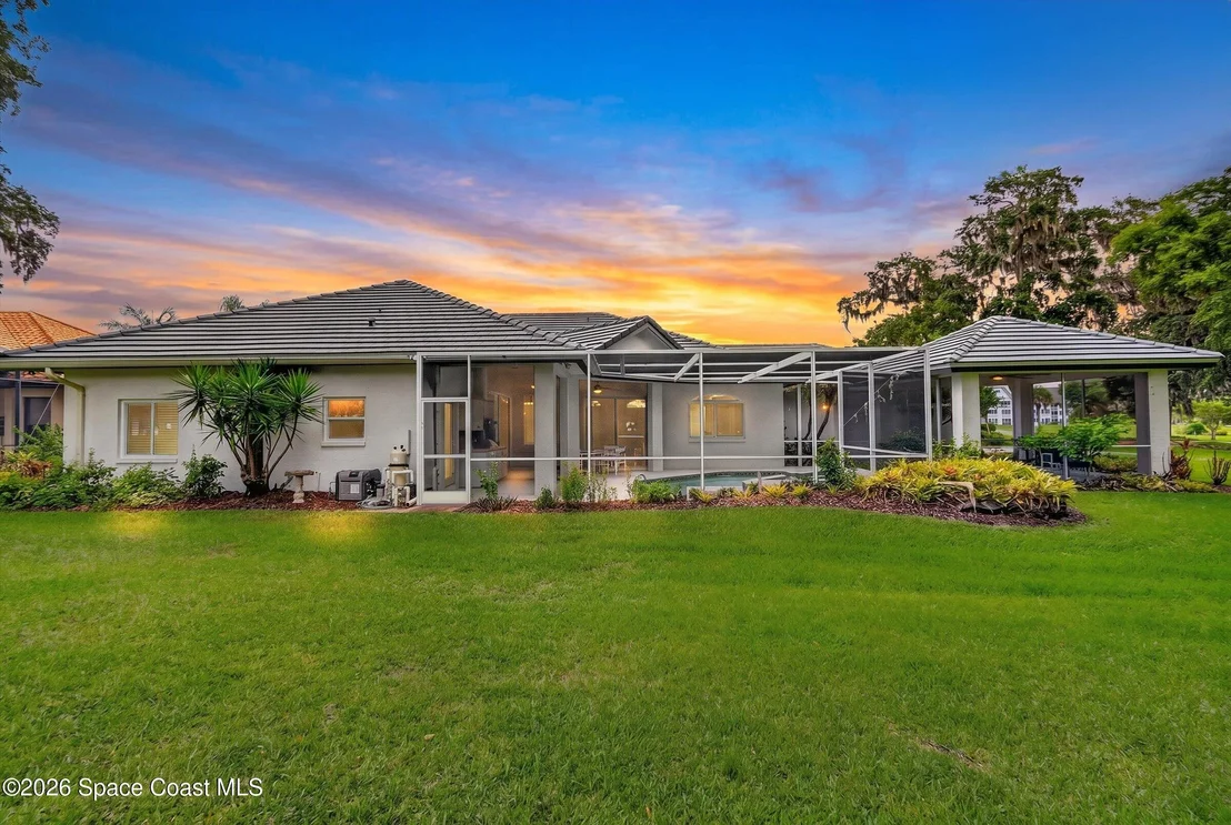 Photo of 802 Florencia Circle