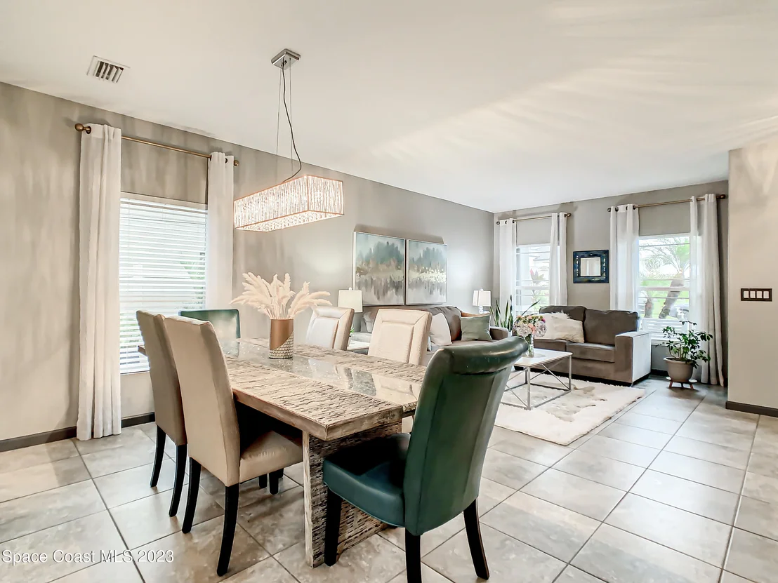 Photo of 690 Fiddleleaf Circle