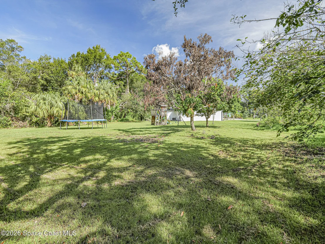 Photo of 2755 6th Place
