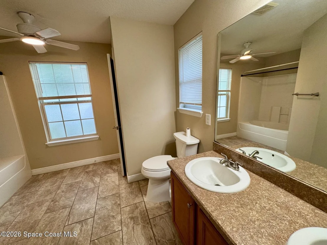 Photo of 6044 Serene Place