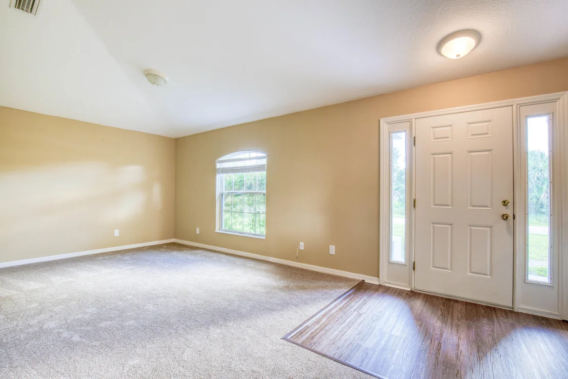 Photo of 109 Redgrave Drive