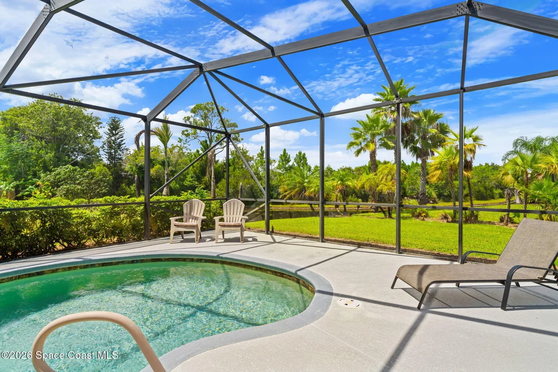 Photo of 4610 Leo Lane