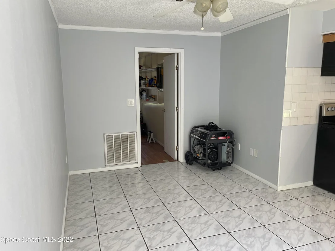 Photo of 3717 Brophy Boulevard