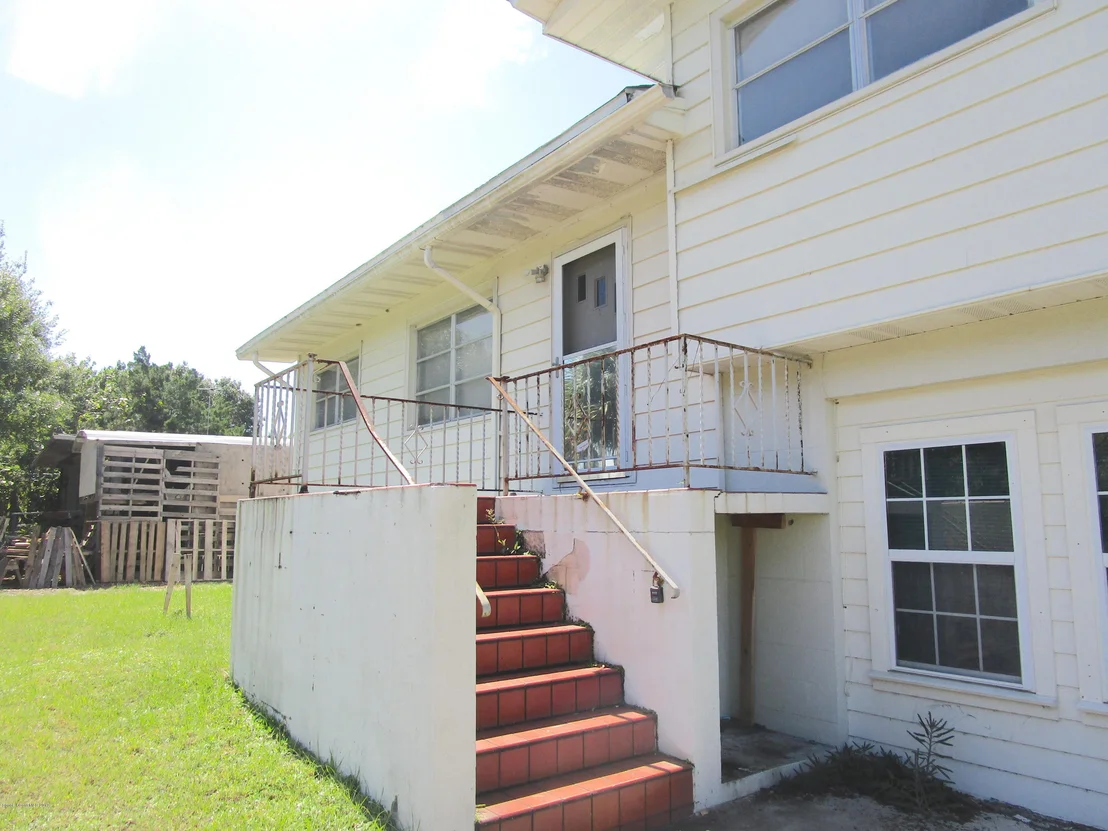 Photo of 2604 Melwood Drive