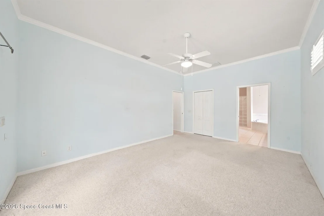 Photo of 1154 Wild Flower Drive