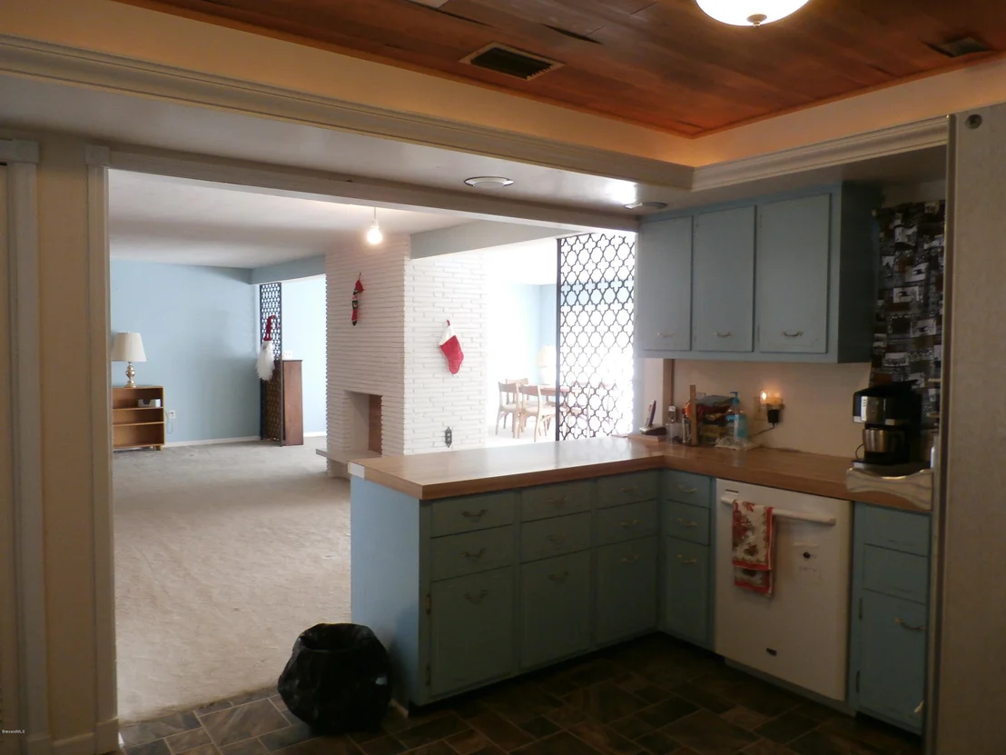 Photo of 87 Highland Drive