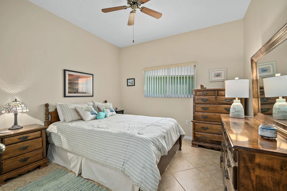 Photo of 4843 Erin Lane