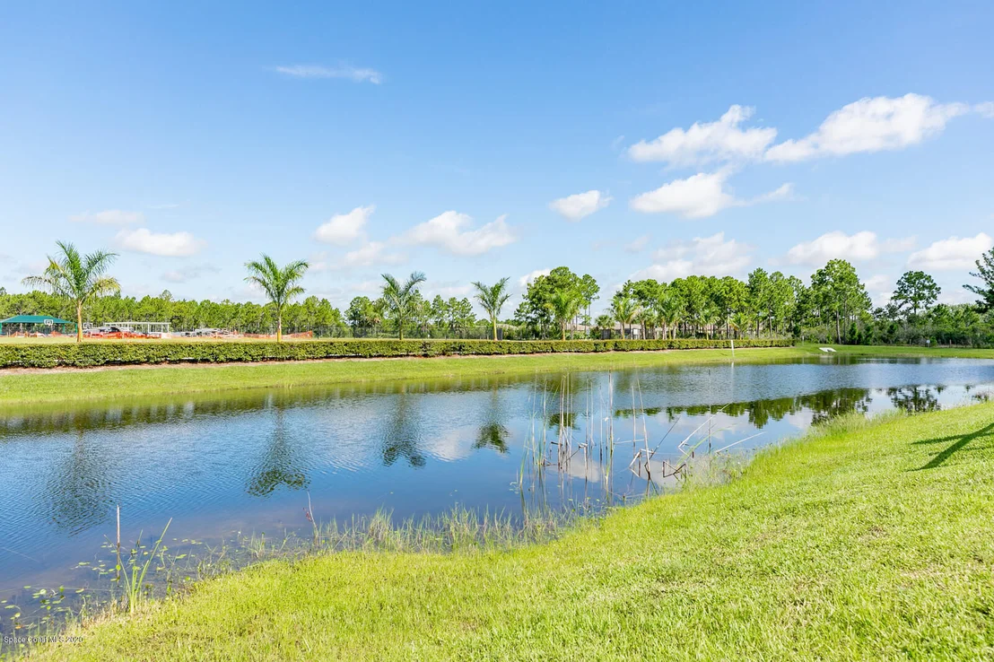 Photo of 1243 Musgrass Circle