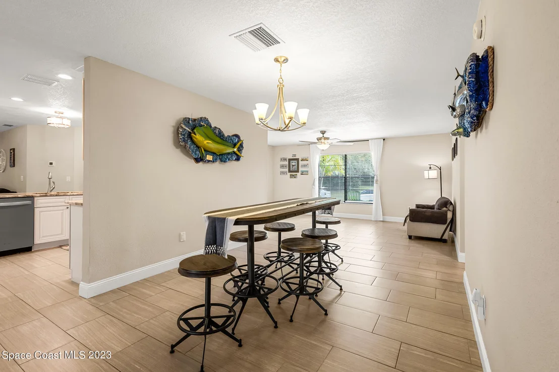 Photo of 306 Forest Hill Drive