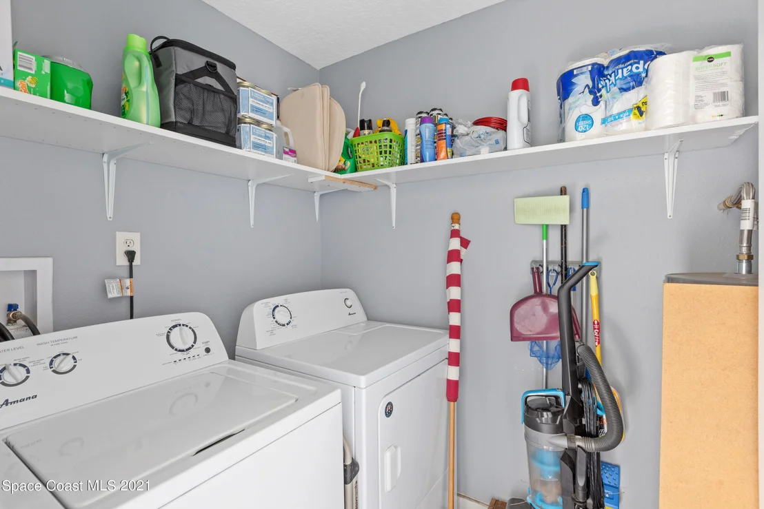 Photo of 4163 Robinhood Drive
