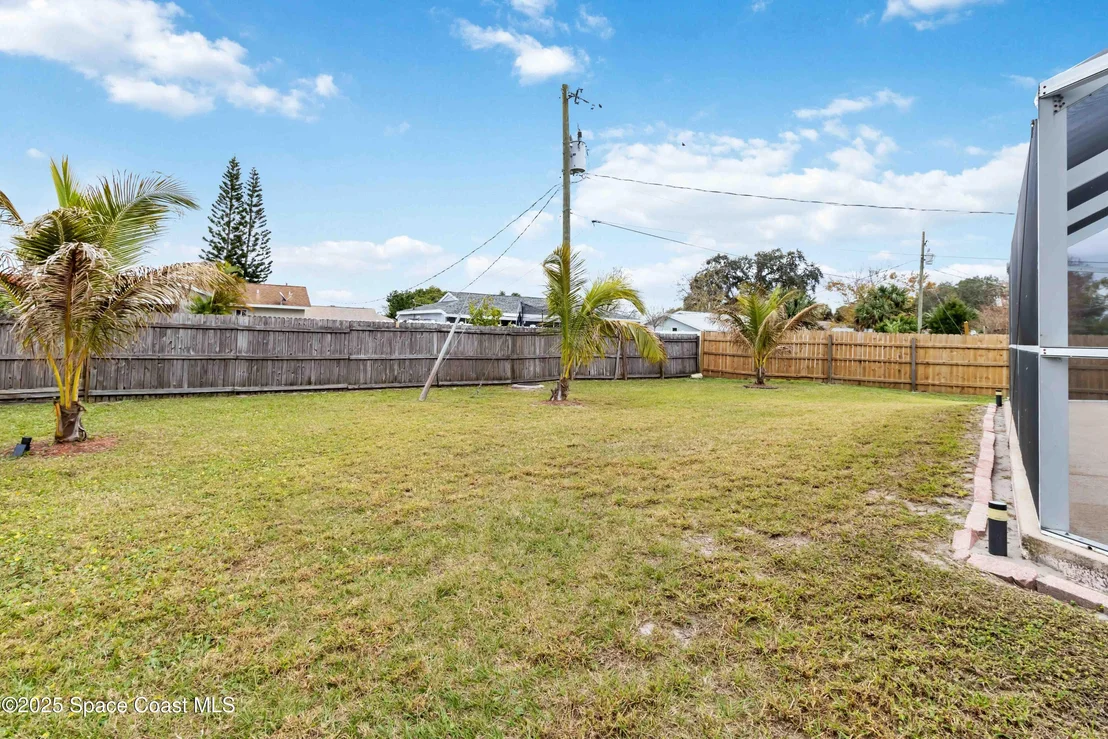 Photo of 215 Capron Road