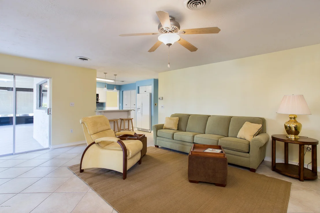 Photo of 34 Yawl Drive