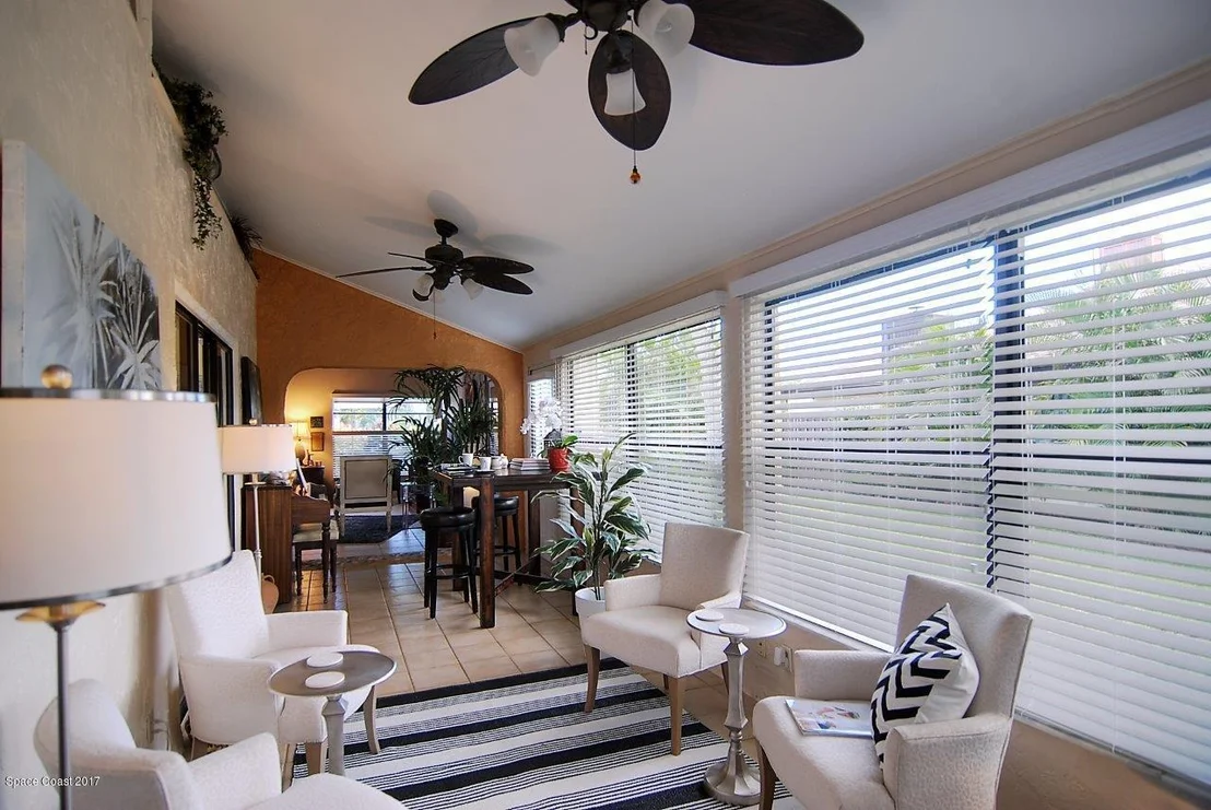 Photo of 3472 Pheasant Court