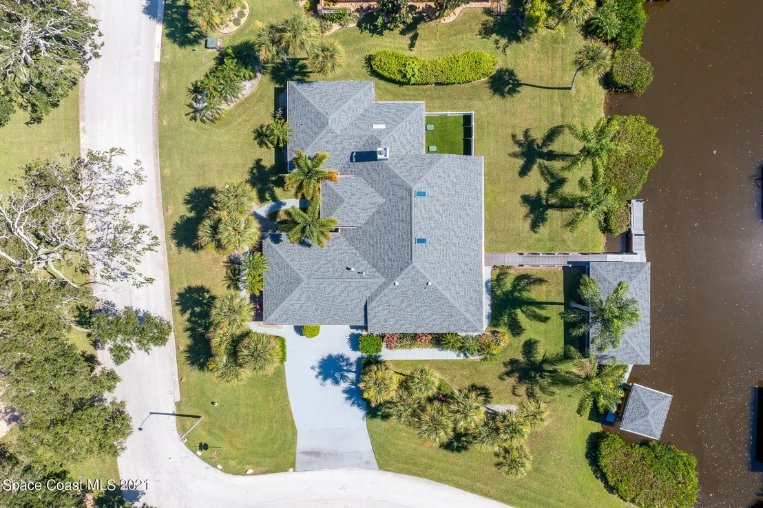 Photo of 6300 Capstan Court