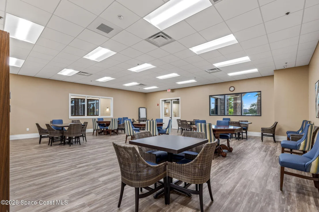 Photo of 6963 Keplar Drive