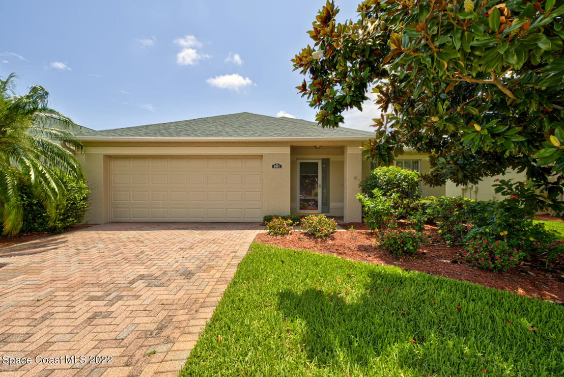 Photo of 801 Indian Oaks Drive