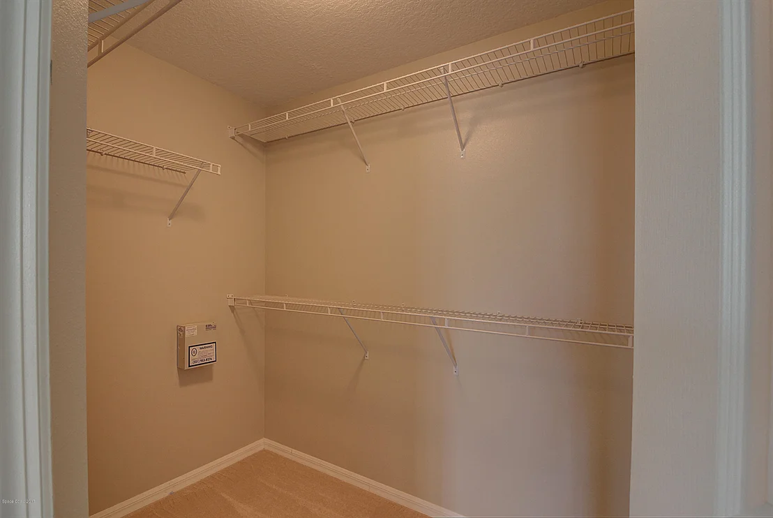 Photo of 1805 Ficus Point Drive