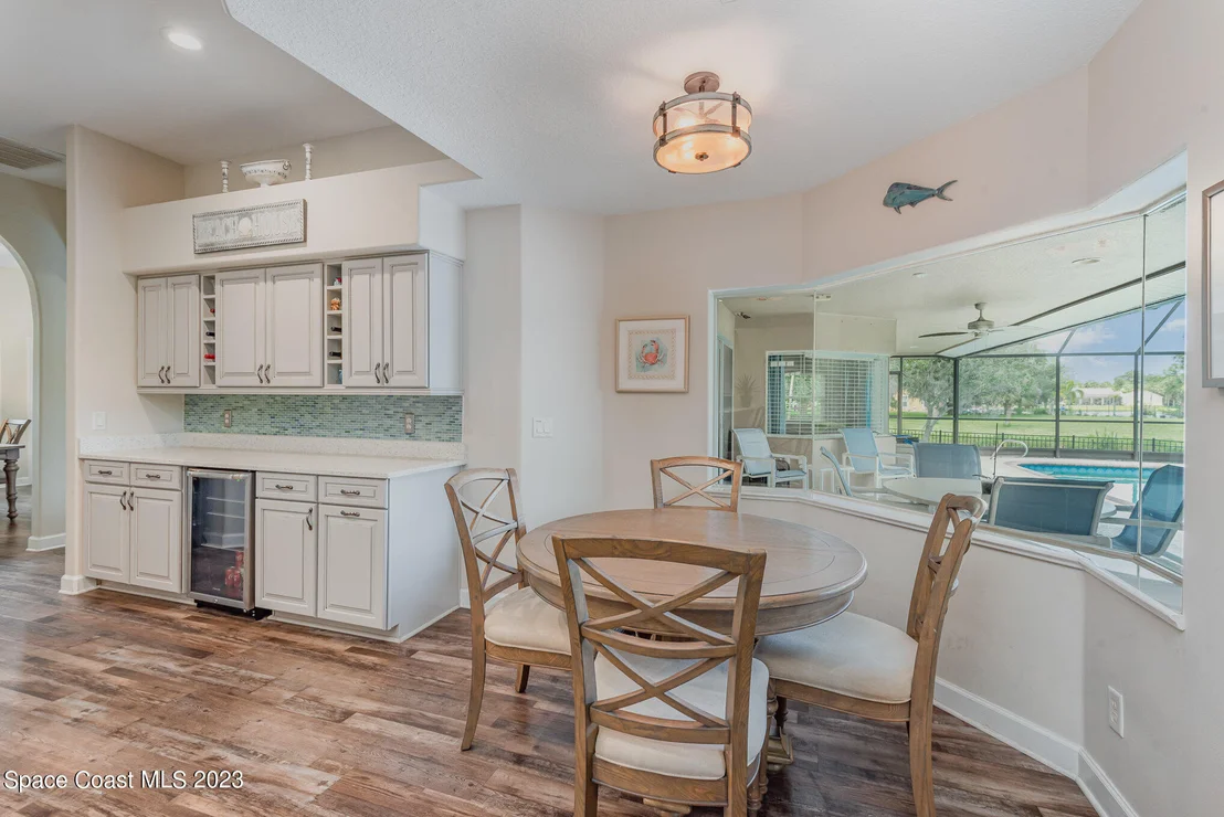 Photo of 7618 Windover Way