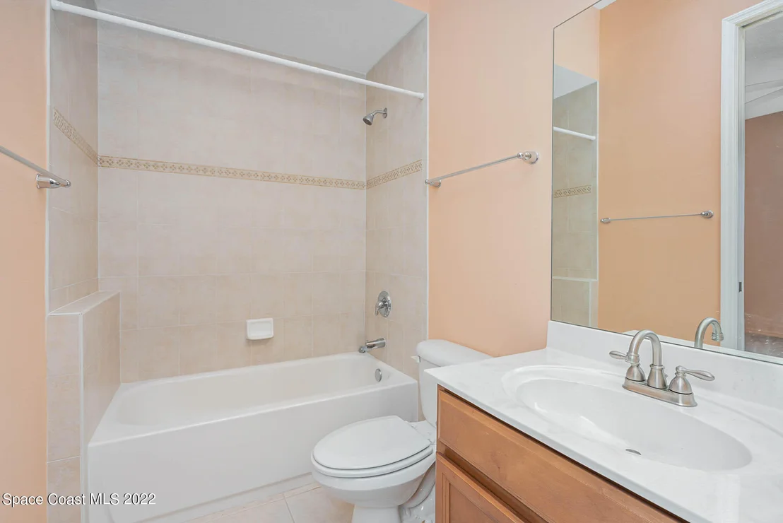 Photo of 3334 Gurrero Drive