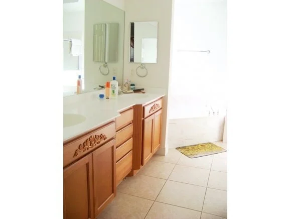 Photo of 275 NW Barbarossa