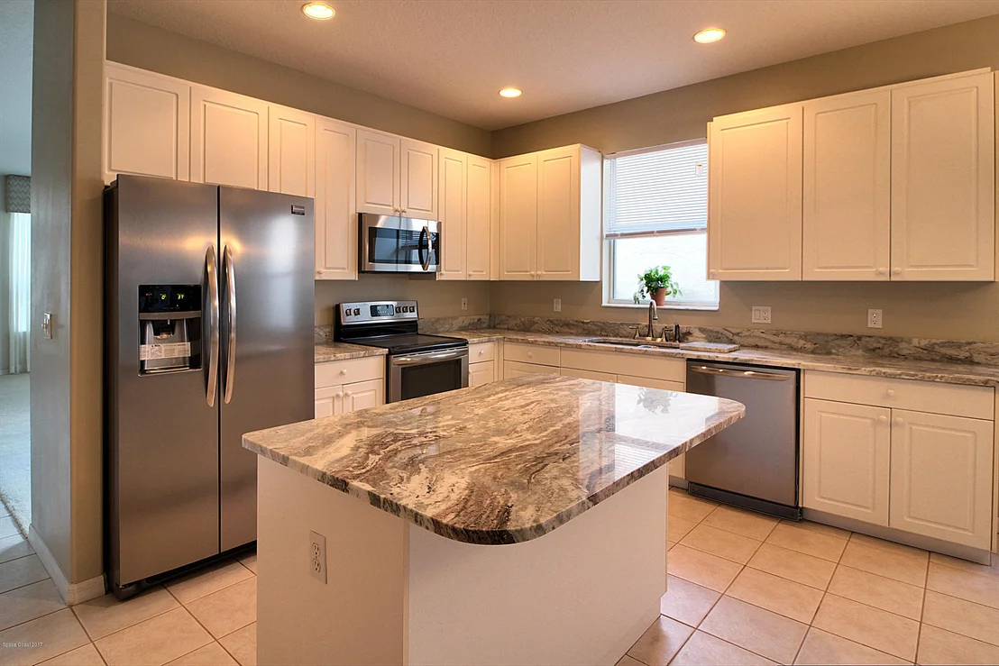 Photo of 1805 Ficus Point Drive