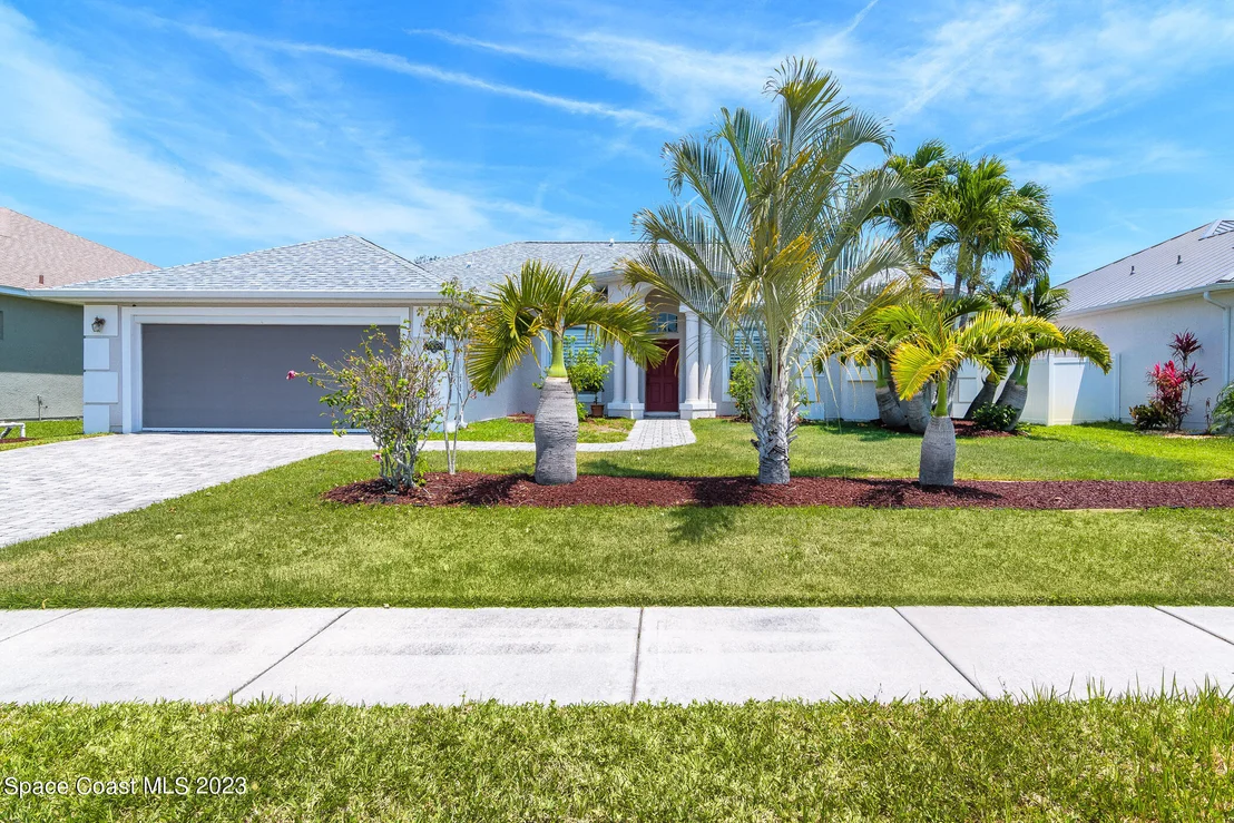 Photo of 1291 Tamango Drive