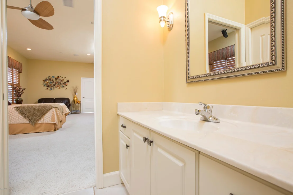 Photo of 4339 Collingtree Drive