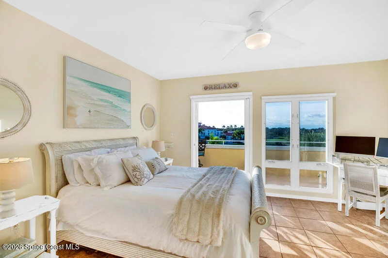 Photo of Unit 306 at 5010 Harmony Circle
