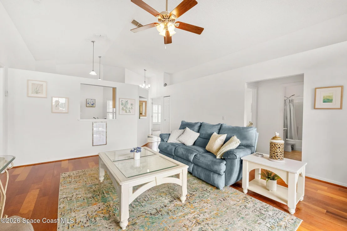 Photo of 1623 Vista Lake Circle