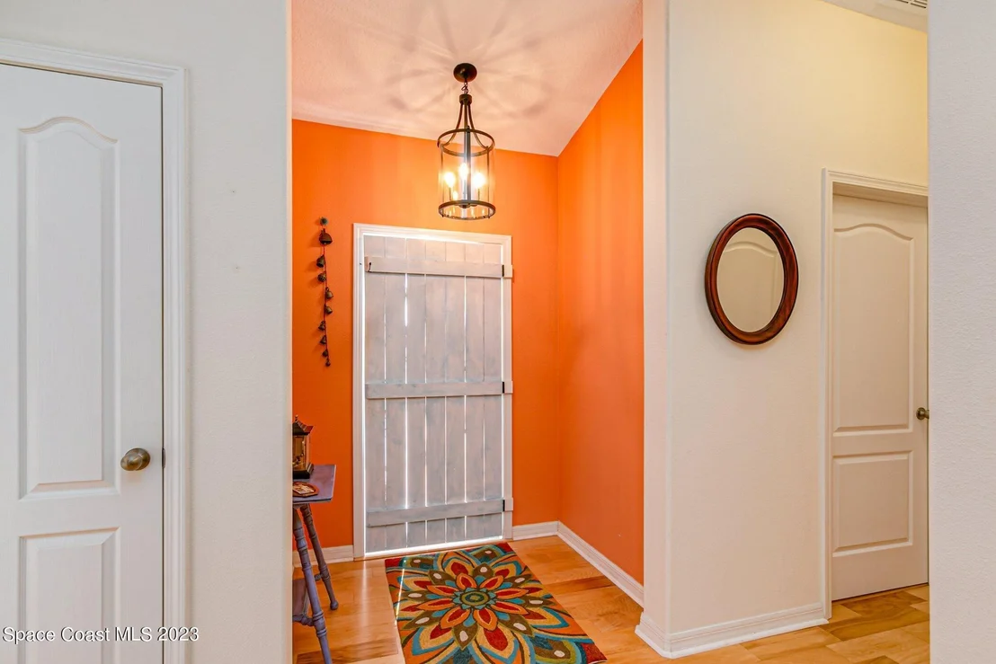 Photo of 3466 Bancroft Drive