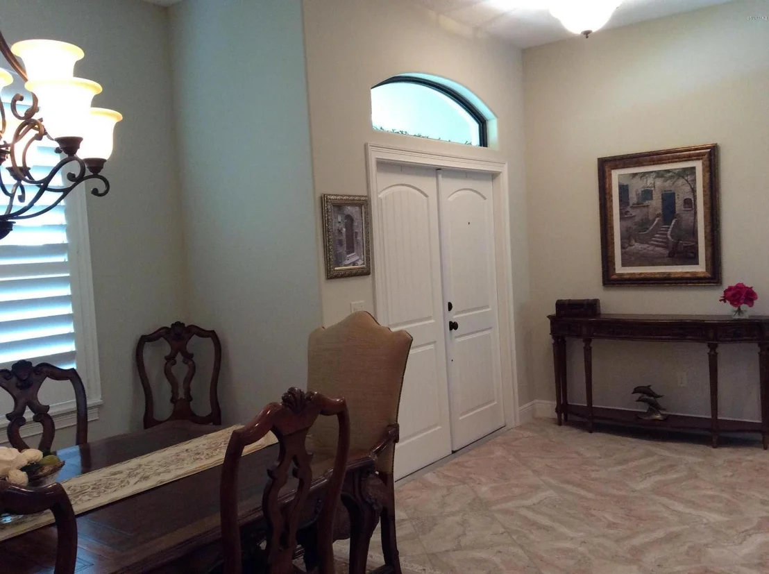 Photo of 13 River Ridge Drive