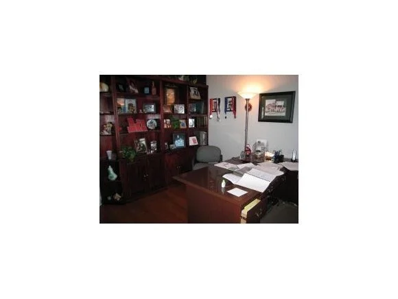 Photo of 1332 Vestavia